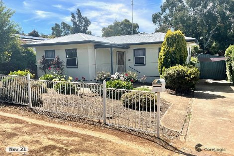 37 Essington Ave, Clare, SA 5453