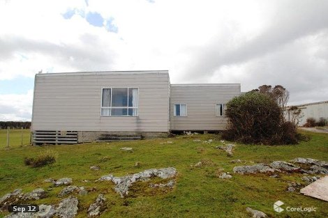 2253 Temma Rd, Temma, TAS 7330