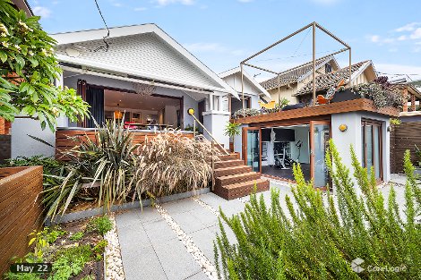 89 Fletcher St, Tamarama, NSW 2026