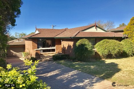 18 Hillcrest Rd, Emu Heights, NSW 2750