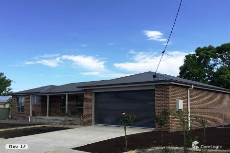 1 Miller Cres, Hamilton, VIC 3300