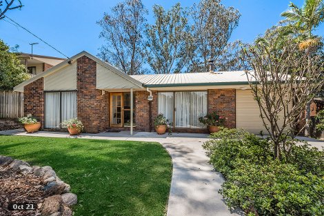 116 Samford Rd, Samford Village, QLD 4520