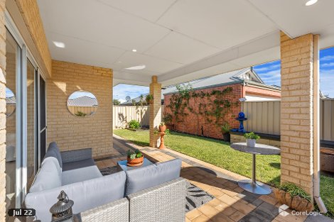 29 Korcula Bvd, Canning Vale, WA 6155