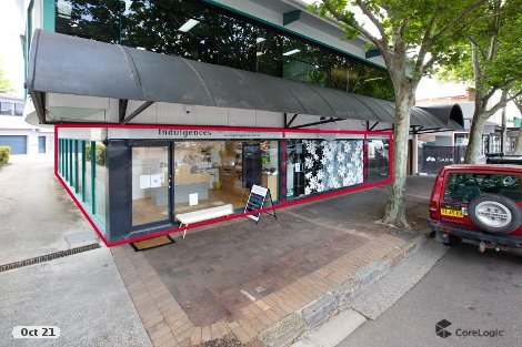 9 Kenrick St, The Junction, NSW 2291