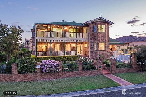 2 Iona Cl, Belmont, QLD 4153