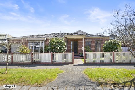 2a James St, Golden Point, VIC 3350