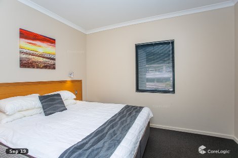 10/150 Great Eastern Hwy, Ascot, WA 6104