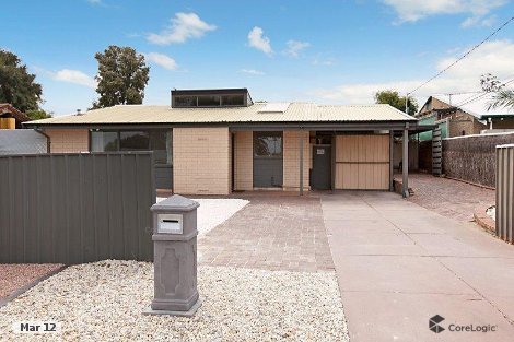 182 Milne Rd, Para Hills, SA 5096