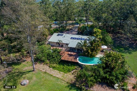 234 Old Gympie Rd, Mooloolah Valley, QLD 4553