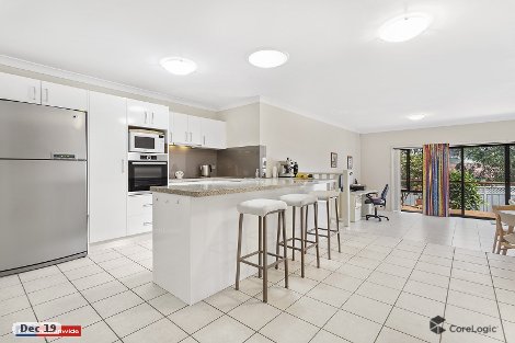 27a Albacore Dr, Corlette, NSW 2315