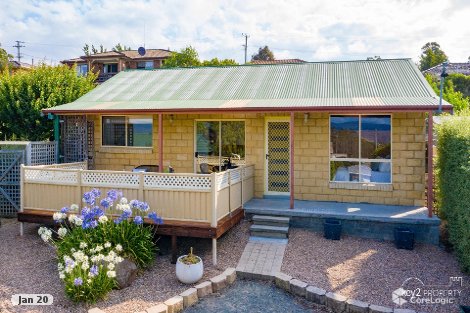 5 Nanette Ct, Prospect, TAS 7250