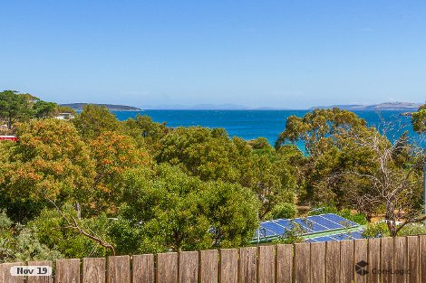 49 Myrica St, Primrose Sands, TAS 7173