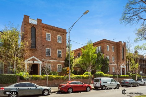 23/53 Powlett St, East Melbourne, VIC 3002