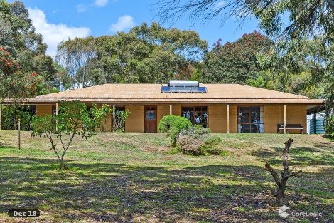 Lot 2 Cornish St, Buninyong, VIC 3357