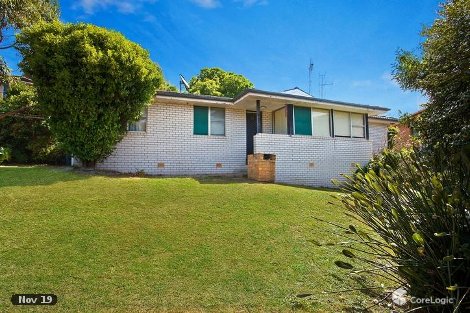 10 Namatjira Dr, Macmasters Beach, NSW 2251