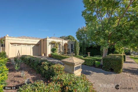 10 Brae Rd, St Georges, SA 5064