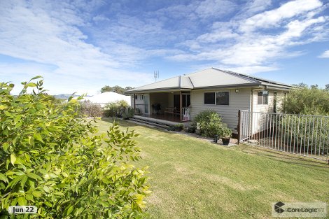 29 Banksia Rd, Gatton, QLD 4343