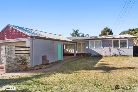 40 Guthega Cres, Heckenberg, NSW 2168