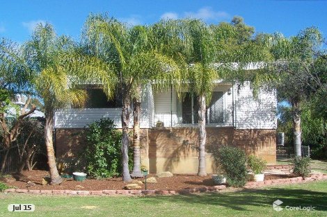 13 Gibbons St, Narrabri, NSW 2390