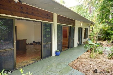 43 Clifton Rd, Clifton Beach, QLD 4879