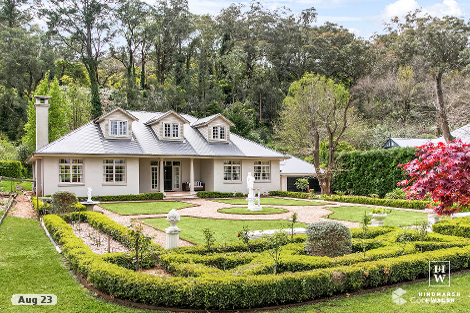 22 Gladstone Rd, Bowral, NSW 2576