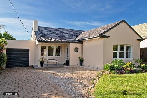 1 Sturdee St, Linden Park, SA 5065