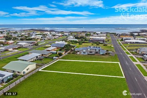 37 Philip St, Port Fairy, VIC 3284