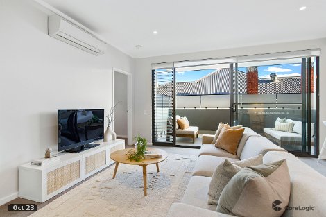 5/496 Fitzgerald St, North Perth, WA 6006