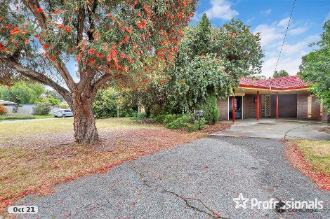 1 Mimosa Ct, Kelmscott, WA 6111