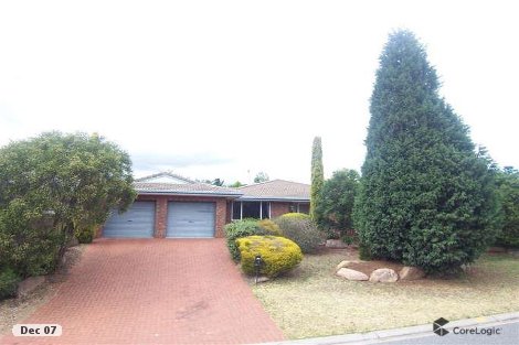 3 Herbert Ct, Golden Grove, SA 5125