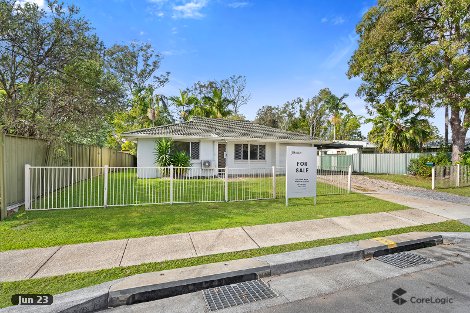 7 Japonica St, Eagleby, QLD 4207