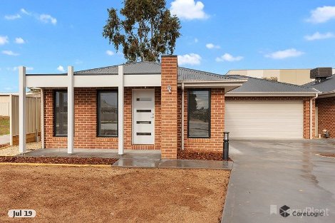 1/8 Julian Ct, Epsom, VIC 3551