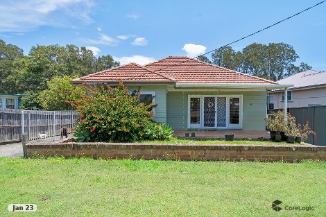 13 Mcgirr Ave, The Entrance, NSW 2261