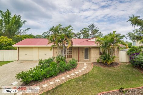 13 Ringtail Ct, Narangba, QLD 4504