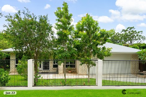 79 Bentinck St, Waterford West, QLD 4133