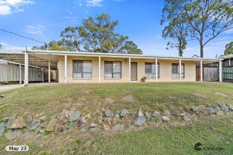 63 Mount Warren Bvd, Mount Warren Park, QLD 4207