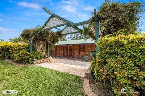 8 Hakea Dr, Muswellbrook, NSW 2333