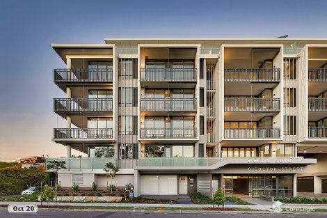 310/8 Colton St, Highgate Hill, QLD 4101