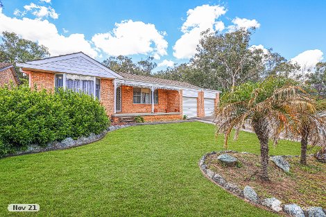 2 Eucalypt Ave, Oxley Vale, NSW 2340