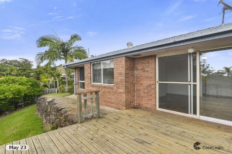 3 Rafter Pl, Oxenford, QLD 4210