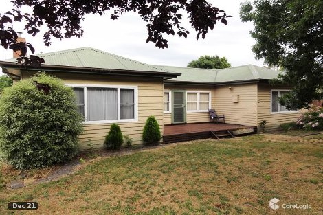 29 Wedge St, Kyneton, VIC 3444