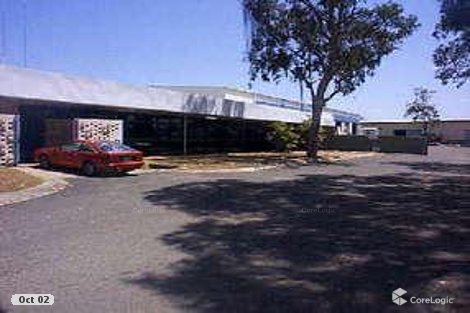 37 Industrial Ave, Wacol, QLD 4076