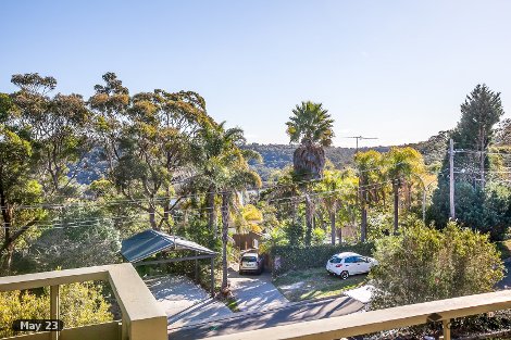 10 Jefferson Cres, Bonnet Bay, NSW 2226