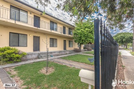 2/14 Deakin St, Blair Athol, SA 5084