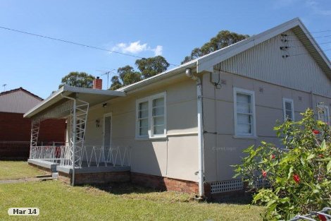 88 Stafford St, Kingswood, NSW 2747