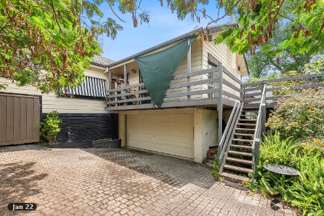 12 Park Gr, Dromana, VIC 3936