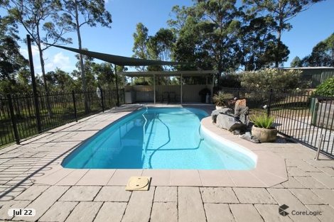 85 Rawdon Island Rd, Sancrox, NSW 2446