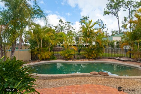 53 Barrine Dr, Worongary, QLD 4213