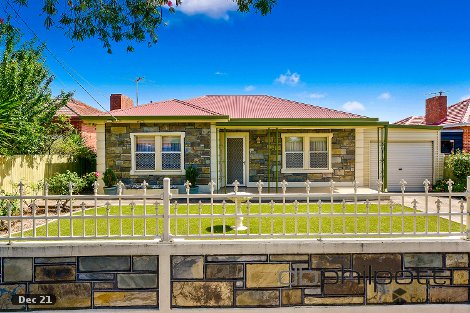 74 Jersey Ave, Kilburn, SA 5084