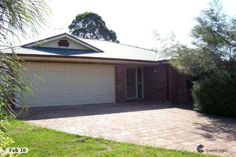 9 Goldenia Cl, Morisset, NSW 2264